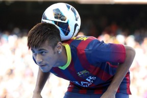 2026世界杯-Rookie跨界助湖人惊天逆转夺冠！全网热议赛况扑朔迷离
