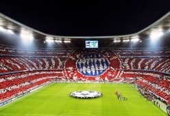 2026世界杯-C罗赛事官方逆转新规引发曼联争议，绝境重生还是规则儿戏？