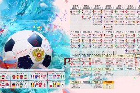 世界杯门票购买-不老传奇！C罗对阵法国献关键助攻，引爆足坛热议