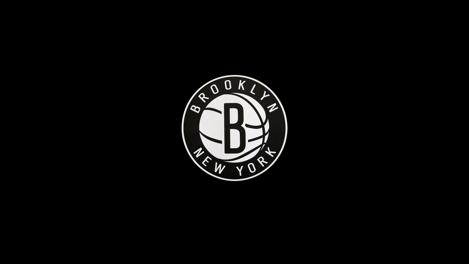 跨界奇谭，里昂备战NBA，塞维利亚转战中超，纽卡斯尔门线神迹